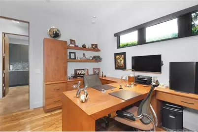 314 SE Pelican Drive, Stuart, FL 34996 - Photo 25