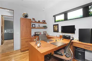 314 SE Pelican Dr, Stuart, FL 34996 - Photo 25