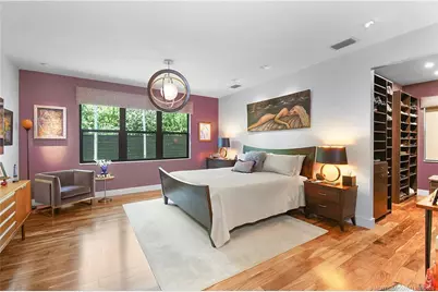 314 SE Pelican Drive, Stuart, FL 34996 - Photo 33