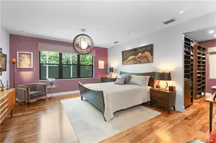 314 SE Pelican Dr, Stuart, FL 34996 - Photo 33