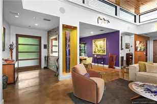 314 SE Pelican Dr, Stuart, FL 34996 - Photo 7