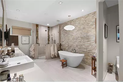 314 SE Pelican Drive, Stuart, FL 34996 - Photo 37