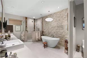 314 SE Pelican Dr, Stuart, FL 34996 - Photo 37