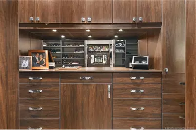 314 SE Pelican Drive, Stuart, FL 34996 - Photo 35