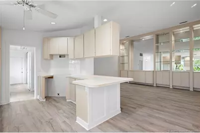 1269 NW Bentley Circle #B, Port Saint Lucie, FL 34986 - Photo 13