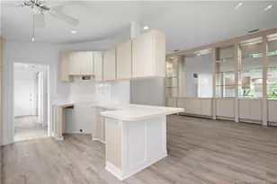 1269 NW Bentley Cir, Port Saint Lucie, FL 34986 - Photo 13