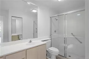 1269 NW Bentley Cir, Port Saint Lucie, FL 34986 - Photo 17