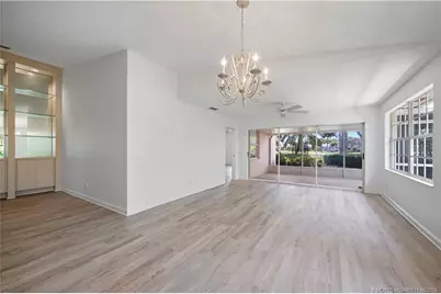 1269 NW Bentley Circle #B, Port Saint Lucie, FL 34986 - Photo 15