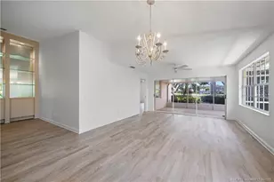 1269 NW Bentley Cir, Port Saint Lucie, FL 34986 - Photo 15