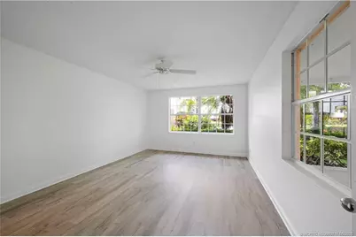 1269 NW Bentley Circle #B, Port Saint Lucie, FL 34986 - Photo 19