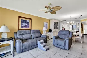 8880 S Ocean Dr, Jensen Beach, FL 34957 - Photo 23