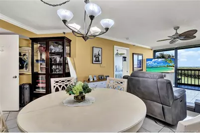 8880 S Ocean Drive #202, Jensen Beach, FL 34957 - Photo 15