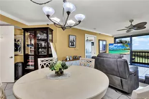 8880 S Ocean Dr, Jensen Beach, FL 34957 - Photo 15