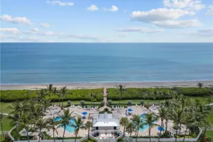 8880 S Ocean Dr, Jensen Beach, FL 34957 - Photo 37