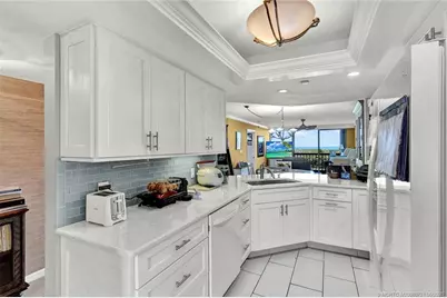 8880 S Ocean Drive #202, Jensen Beach, FL 34957 - Photo 9