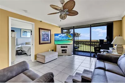 8880 S Ocean Drive #202, Jensen Beach, FL 34957 - Photo 21