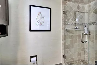 8880 S Ocean Drive #202, Jensen Beach, FL 34957 - Photo 19