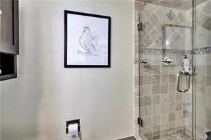 8880 S Ocean Dr, Jensen Beach, FL 34957 - Photo 19