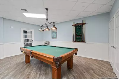 8880 S Ocean Drive #202, Jensen Beach, FL 34957 - Photo 45