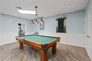 8880 S Ocean Dr, Jensen Beach, FL 34957 - Photo 45