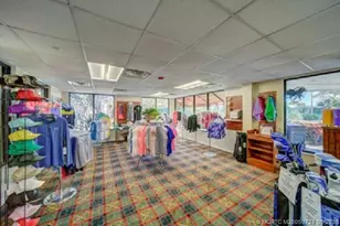 8880 S Ocean Dr, Jensen Beach, FL 34957 - Photo 57