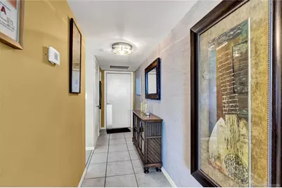 8880 S Ocean Drive #202, Jensen Beach, FL 34957 - Photo 13