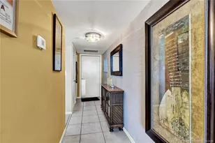 8880 S Ocean Dr, Jensen Beach, FL 34957 - Photo 13