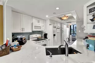 8880 S Ocean Dr, Jensen Beach, FL 34957 - Photo 11