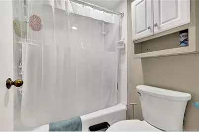 8880 S Ocean Drive #202, Jensen Beach, FL 34957 - Photo 29