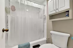 8880 S Ocean Dr, Jensen Beach, FL 34957 - Photo 29