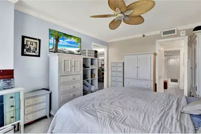 8880 S Ocean Drive #202, Jensen Beach, FL 34957 - Photo 27