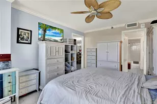 8880 S Ocean Dr, Jensen Beach, FL 34957 - Photo 27