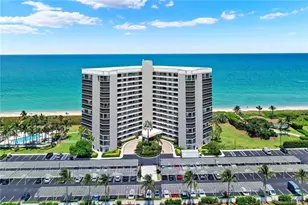 8880 S Ocean Dr, Jensen Beach, FL 34957 - Photo 69