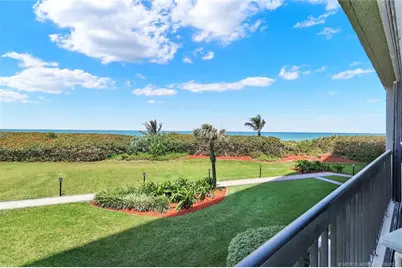8880 S Ocean Drive #202, Jensen Beach, FL 34957 - Photo 5