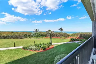 8880 S Ocean Dr, Jensen Beach, FL 34957 - Photo 5