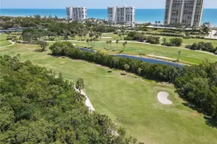 8880 S Ocean Dr, Jensen Beach, FL 34957 - Photo 35