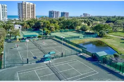 8880 S Ocean Drive #202, Jensen Beach, FL 34957 - Photo 55