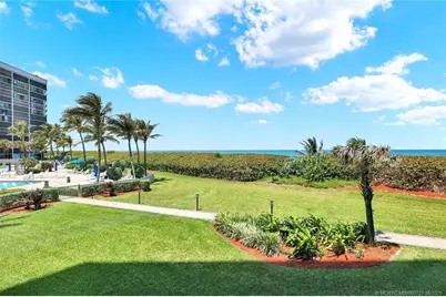 8880 S Ocean Drive #202, Jensen Beach, FL 34957 - Photo 3