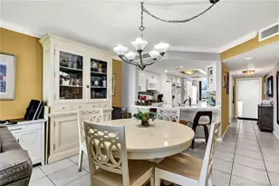 8880 S Ocean Dr, Jensen Beach, FL 34957 - Photo 17