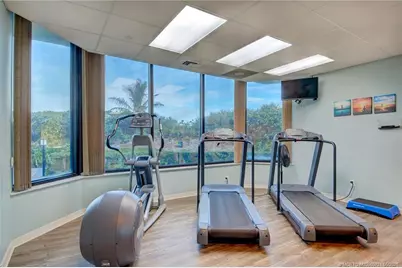 8880 S Ocean Drive #202, Jensen Beach, FL 34957 - Photo 63