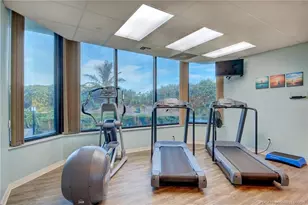 8880 S Ocean Dr, Jensen Beach, FL 34957 - Photo 63