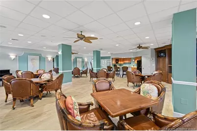 8880 S Ocean Drive #202, Jensen Beach, FL 34957 - Photo 41