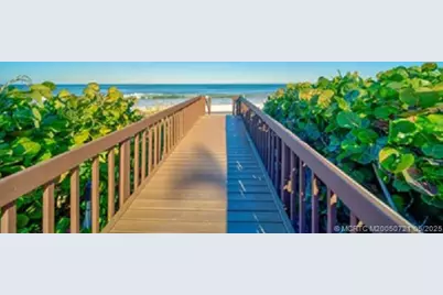 8880 S Ocean Drive #202, Jensen Beach, FL 34957 - Photo 49