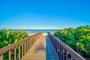 8880 S Ocean Dr, Jensen Beach, FL 34957 - Photo 49