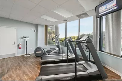 8880 S Ocean Drive #202, Jensen Beach, FL 34957 - Photo 43