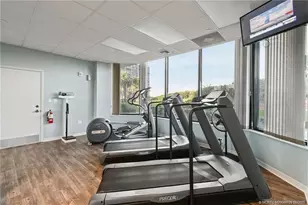 8880 S Ocean Dr, Jensen Beach, FL 34957 - Photo 43