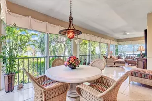 908 NW Winters Creek Rd, Palm City, FL 34990 - Photo 5