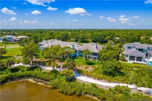 908 NW Winters Creek Rd, Palm City, FL 34990 - Photo 25