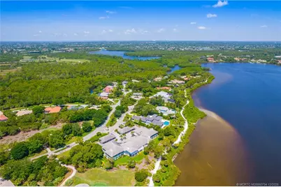 908 NW Winters Creek Road #2, Palm City, FL 34990 - Photo 31
