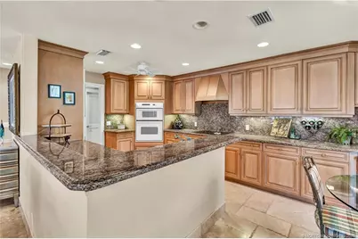 908 NW Winters Creek Road #2, Palm City, FL 34990 - Photo 9